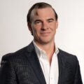 Peter Hays