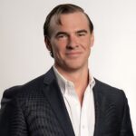 Peter Hays
