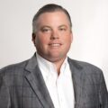 Thomas Allen Co-founder