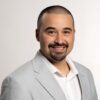 Andrew Hurtado