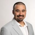 Andrew Hurtado