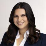 Shivani Kamboj