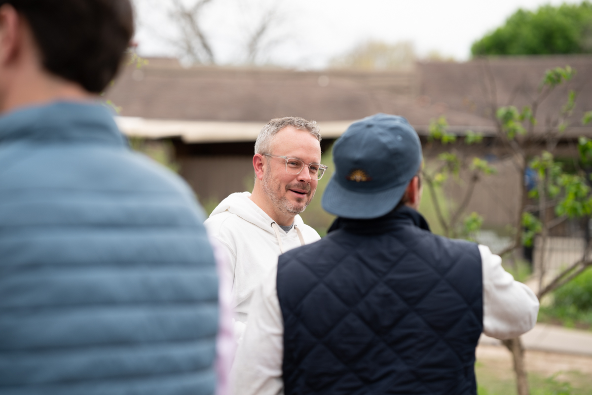 For existing healthcare or commercial real estate agents with 5+ years of experience we offer a strong platform to put your hard-earned expertise to work making exciting transactions happen. 5+ Years of Experience