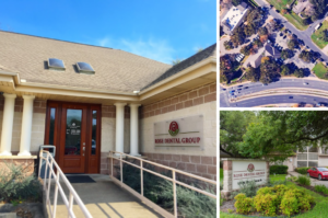 6211 West William Cannon Dr (1)