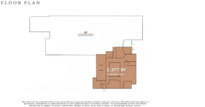 6211 West William Cannon Dr (3)