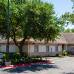 South Austin Medical Office For Lease