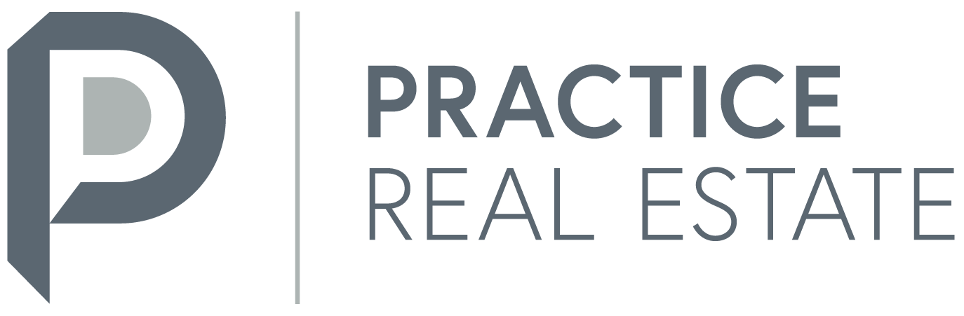 Practice_Real_Estate_Primary_Logo Practice Real Estate Group