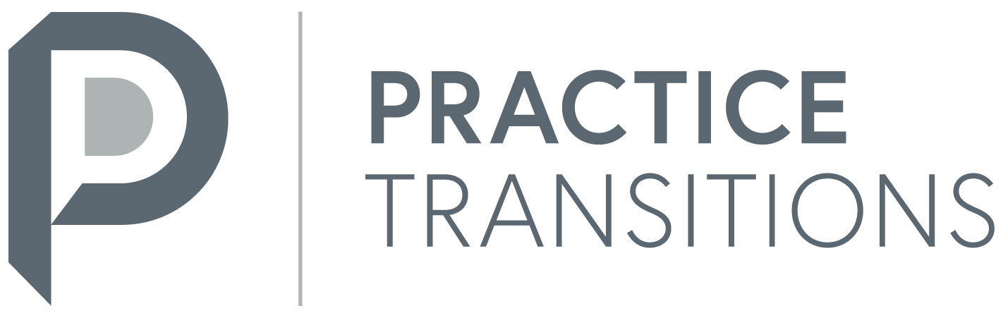 Practice_Transitions_Primary_Logo Practice Transitions Group