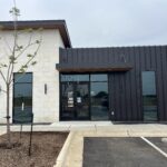 Medical Office Space Leander TX - Pointe 183 Development