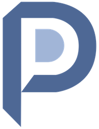 Practice Real Estate Group is the best healthcare real estate firm.