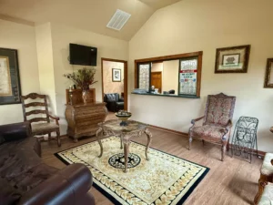 Dental-Office-Beaumont-TX-Operatory-2.jpg