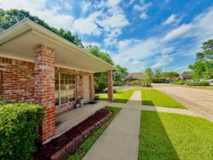 Dental-Office-Beaumont-TX-Exterior-Entrance.jpg
