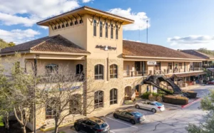 commercial-real-estate-listings
