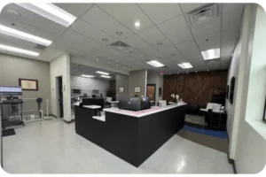 medical-office-spaces-available