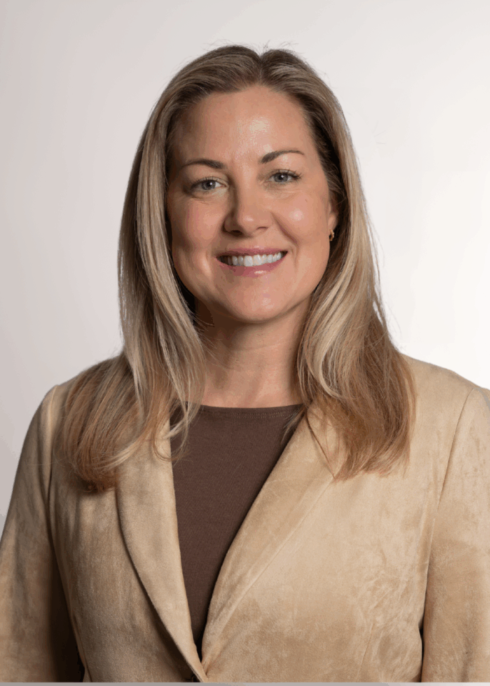 During her time at Westmont, she pursued her passions both in community volunteerism and as an ambassador for professional rodeo.