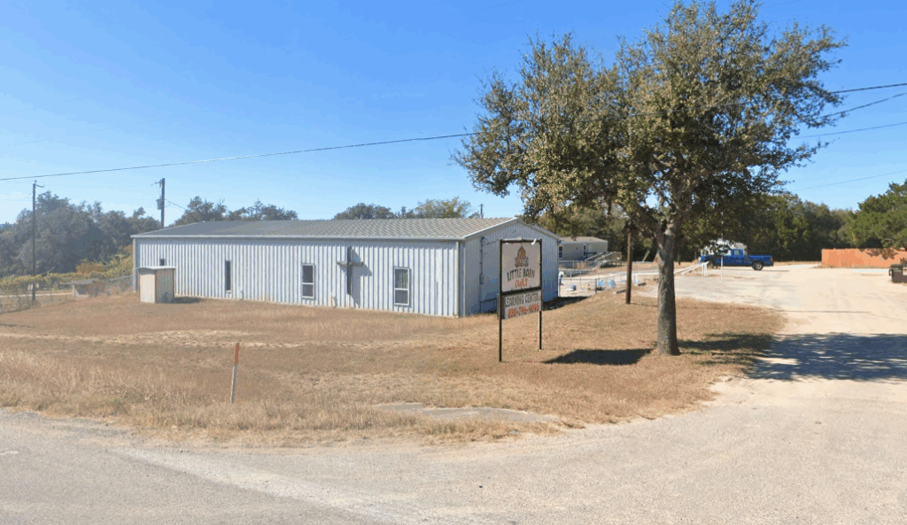 Screenshot 2025 12 18 at 1.17.14 PM