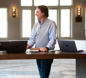 Most med spa owners make their biggest mistake before they ever see their first patient.