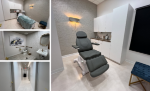 14105 Ronald Reagan Blvd, Ste. 203 (1)