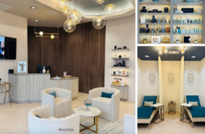 14105 Ronald Reagan Blvd, Ste. 203