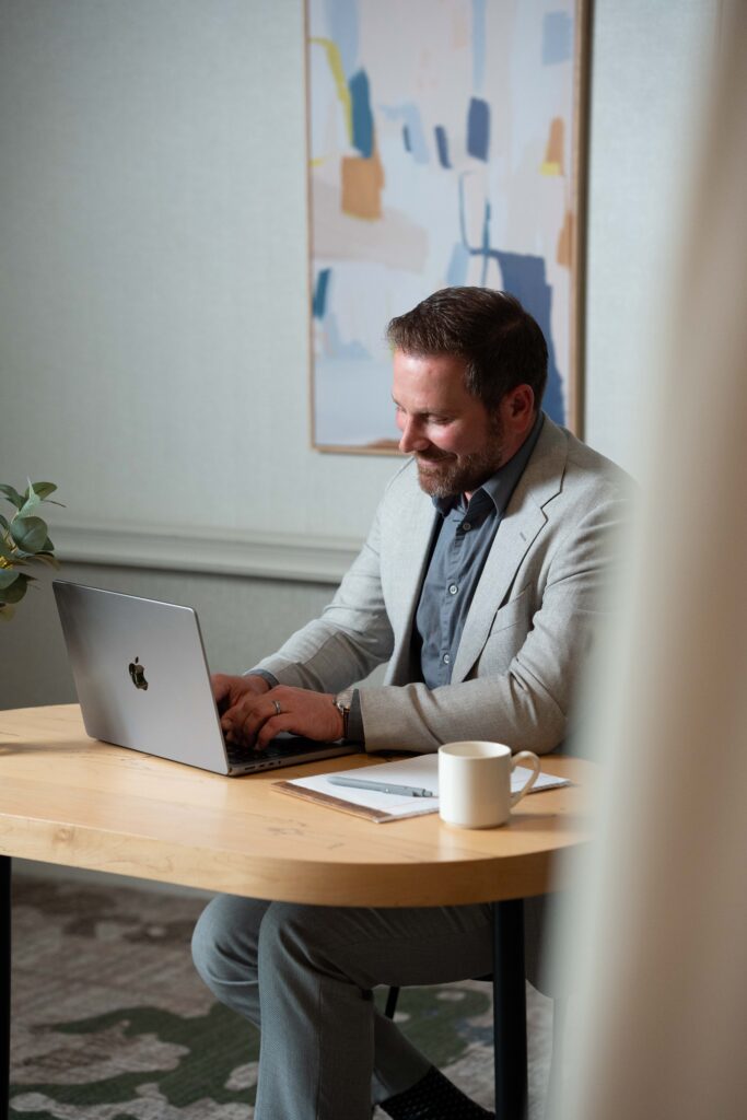 Real estate is one of the largest financial commitments you'll make as a practice owner.