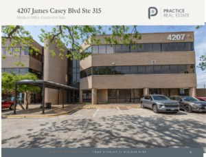 4207 James Casey Blvd (1) (1)