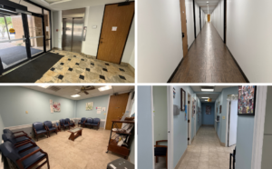 4207 James Casey Blvd (2) (1)