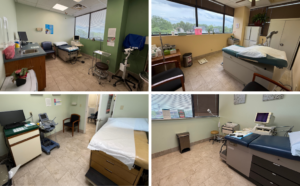 4207 James Casey Blvd (3) (1)