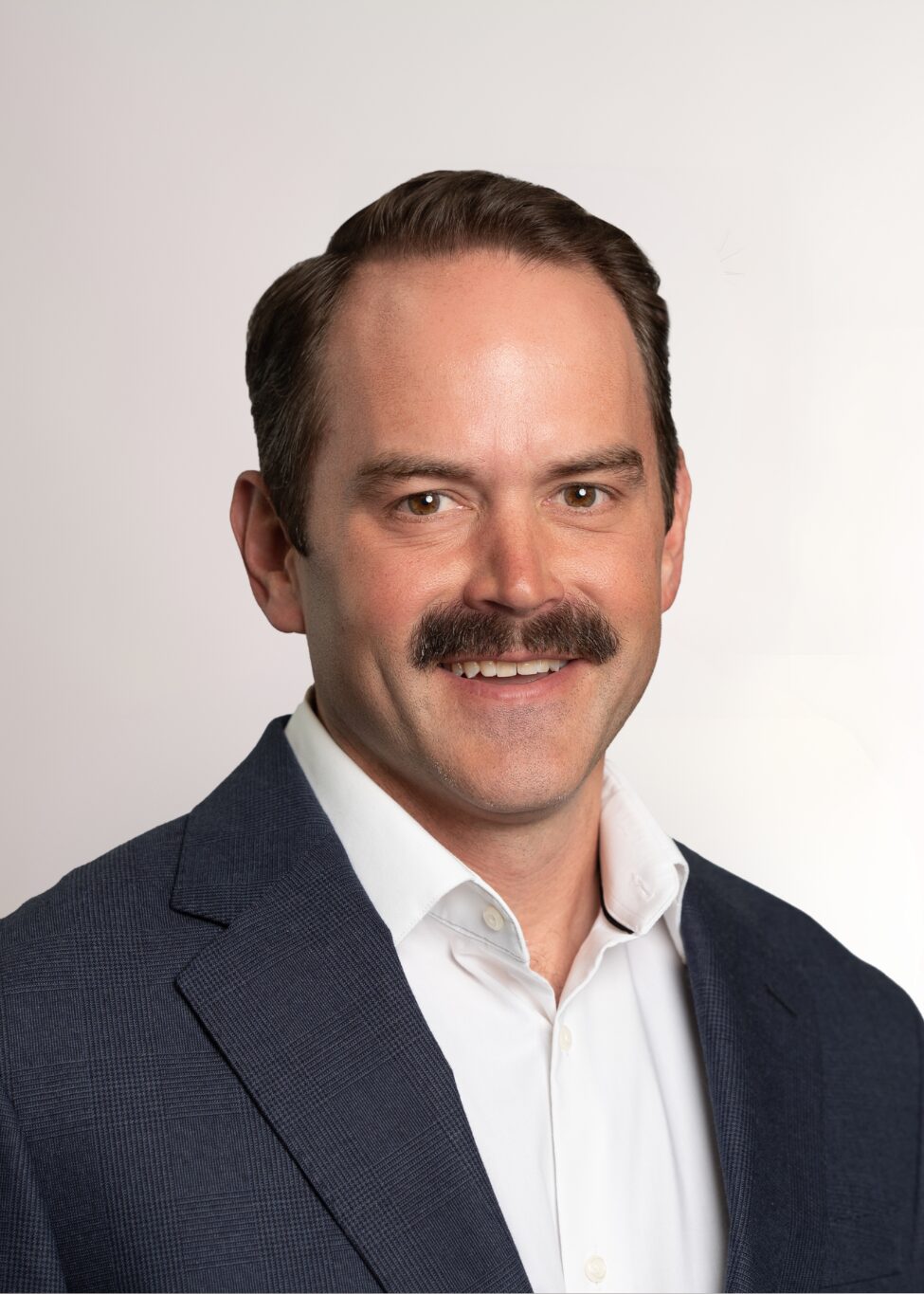Dave Williams