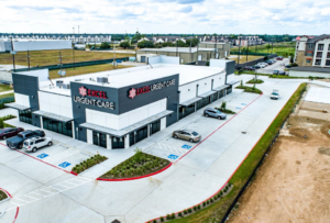 Office-Retail-Houston-TX-Aerial-View