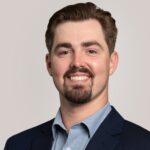 Blake Kohler, Associate Agent at Practice Real Estate Group