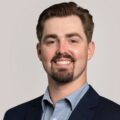 Blake Kohler, Associate Agent at Practice Real Estate Group