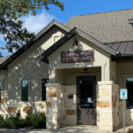 Breakaway Park Office Condominium