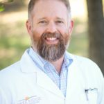 Dr. Max Kerr