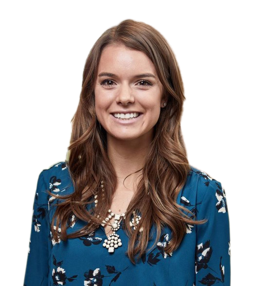 Macie-Morris Macie Morris