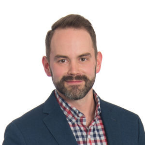 David-Williams-Practice-Real-Estate-Group Dave Williams