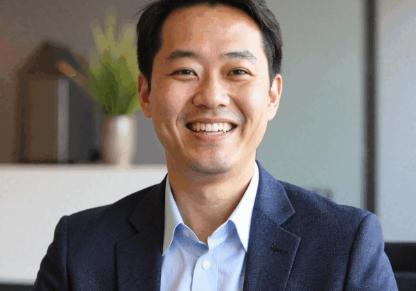 Dr. Wilson identified his target market: a growing suburb south of Fort Worth with no existing endodontist.