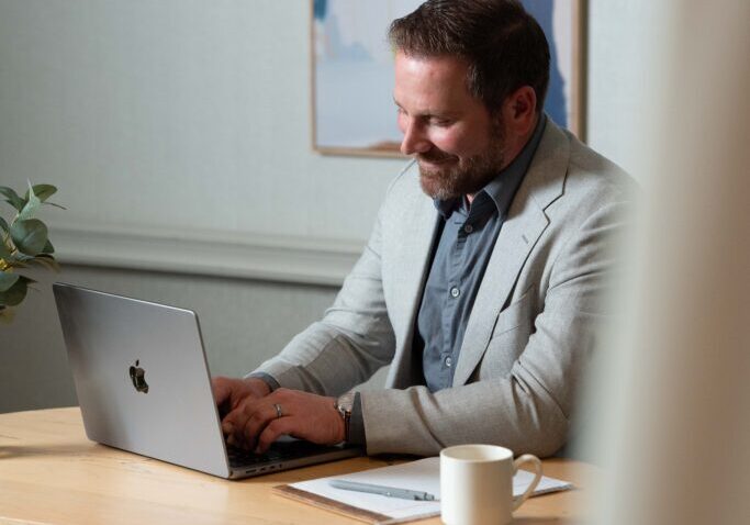 Real estate is one of the largest financial commitments you'll make as a practice owner.