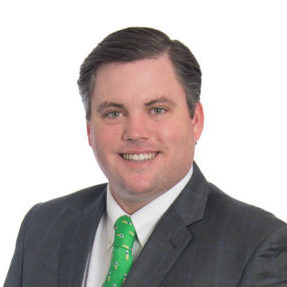 Thomas-Allen-Practice-Real-Estate-Group Thomas-Allen-Practice-Real-Estate-Group