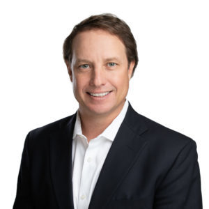 Todd Stanley Practice Real Estate Group Todd Stanley Practice Real Estate Group