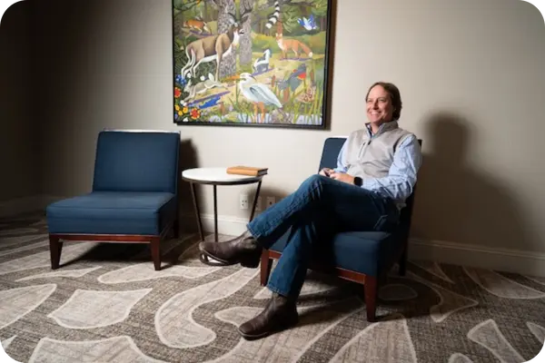 Find available medical office space in Boulder, CO.