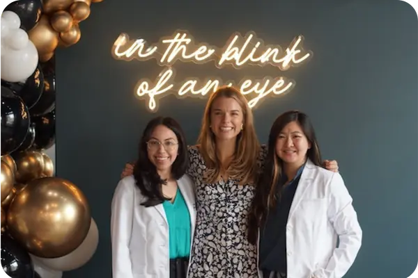 5-star Google Rated commercial real estate brokerage in Wilmington, DE.