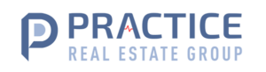 practice real estate group